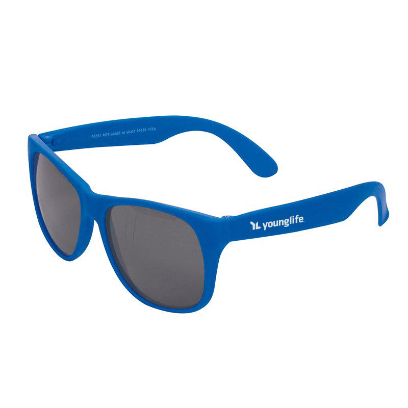 Custom Sunglass Store