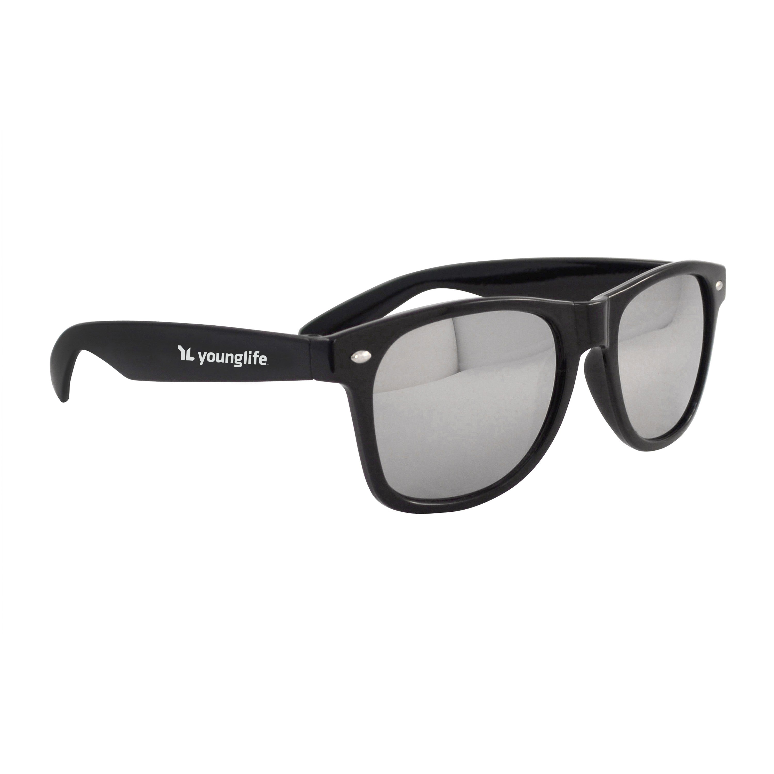 Custom Sunglass Store