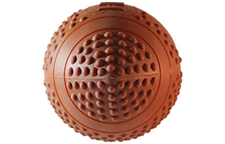 Custom Vinyl Grip Football