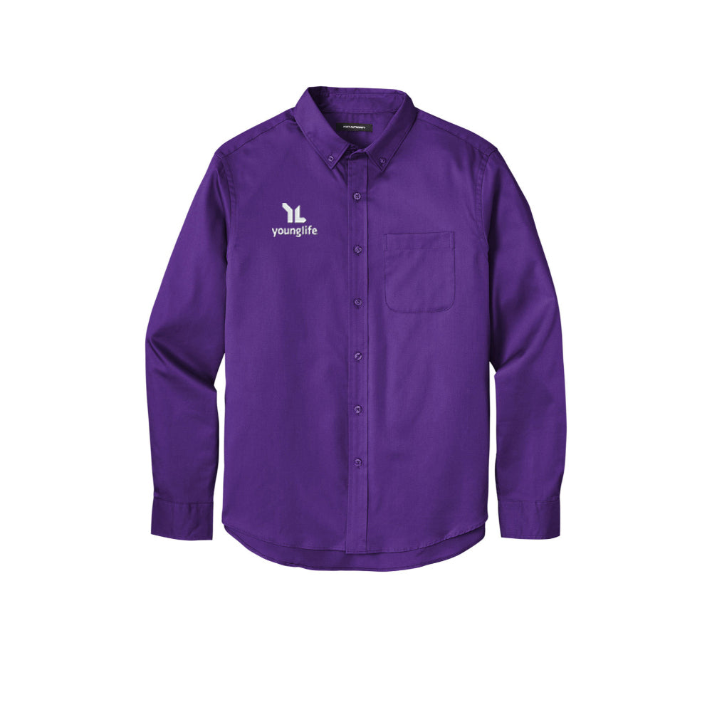 Livesport808 Platform Terpercaya untuk Pecinta Olahraga