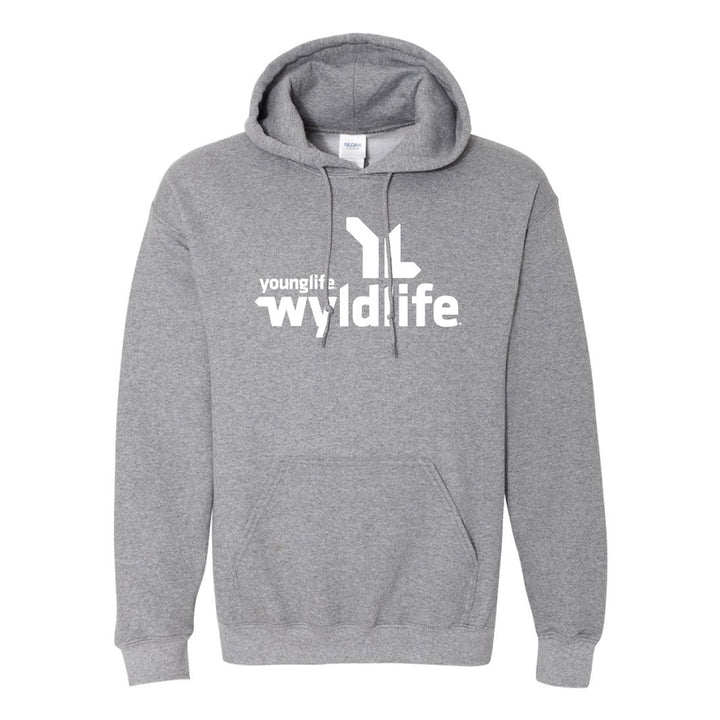 WyldLife Hoodie