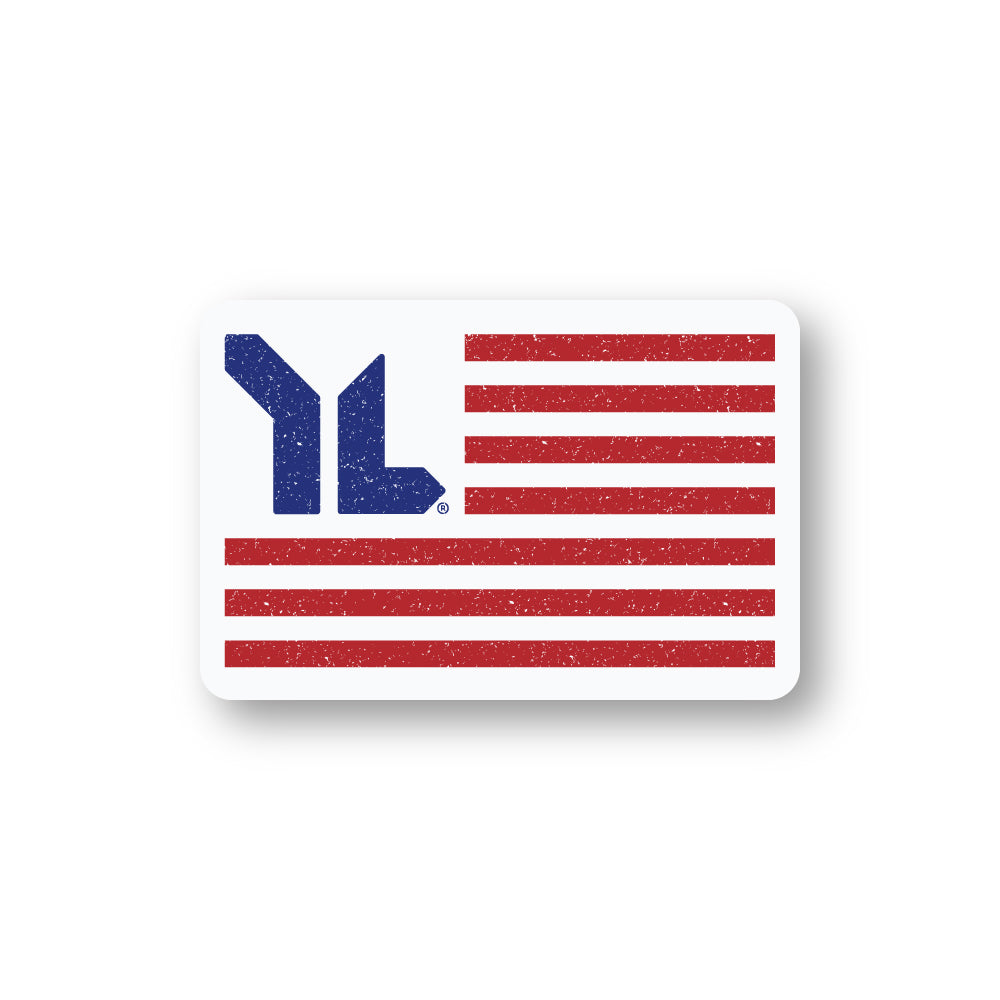 Design Stickers
