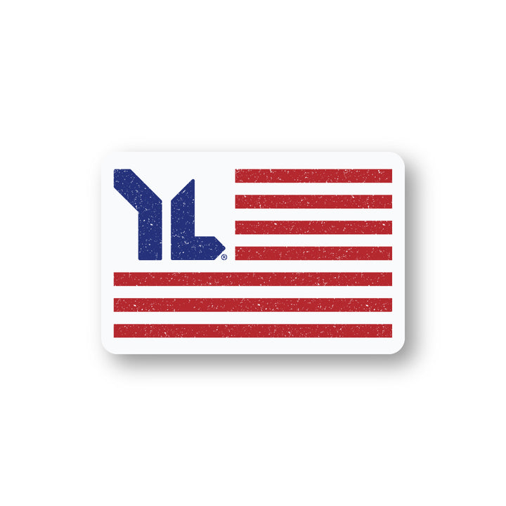 Design Stickers