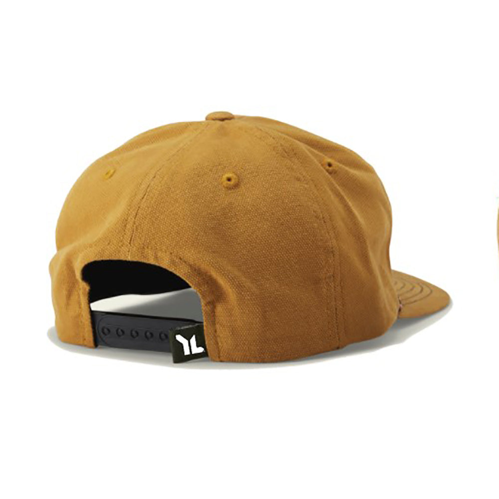 River Trout Hat