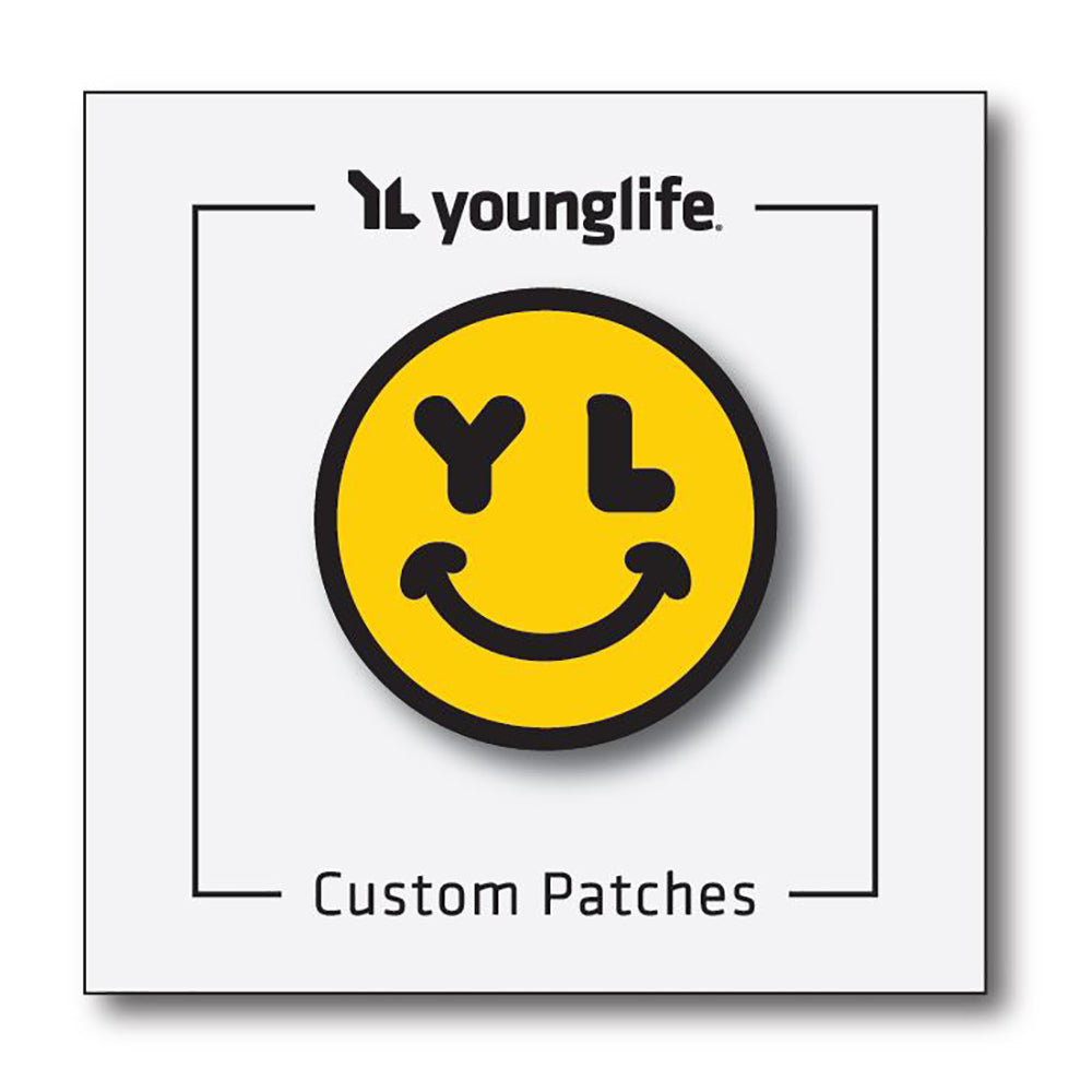 https://www.younglifestore.com/cdn/shop/products/YLSmileyPatch_1_1024x1024.jpg?v=1654799654