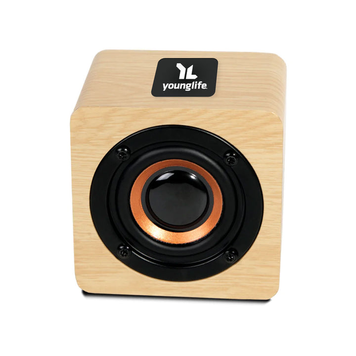 Skinny Dip Speaker