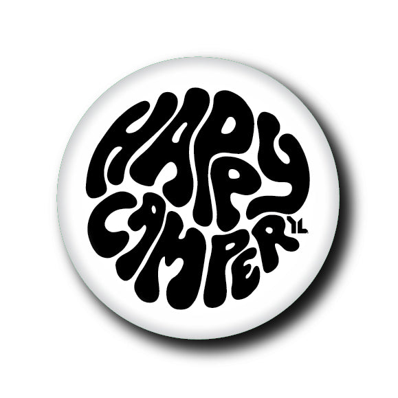 Boutons Flair à motifs