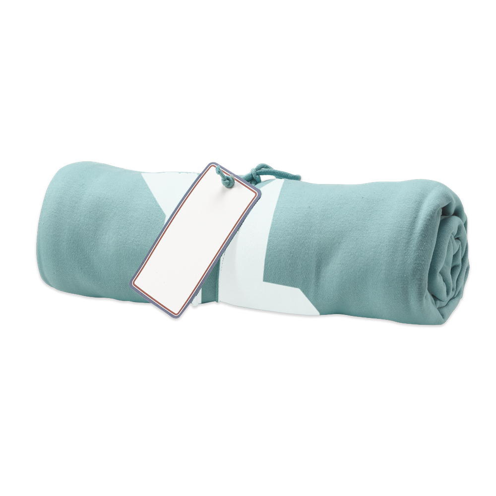 Mv sport sweatshirt blanket 3300 hotsell