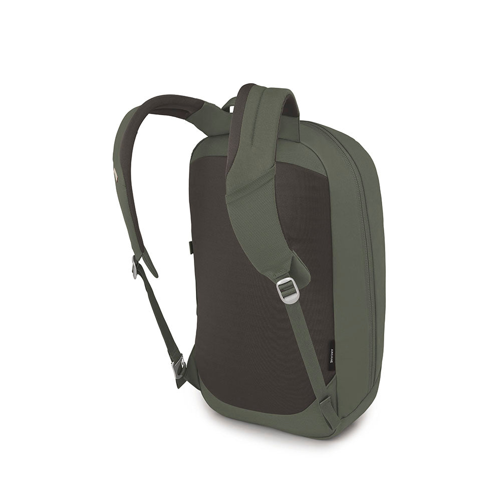 Custom Osprey Arcane Large Day