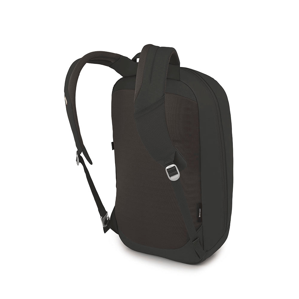 Custom Osprey Arcane Large Day