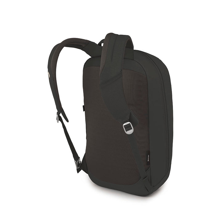Custom Osprey Arcane Large Day