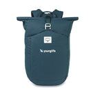 Custom Osprey Arcane Roll Top Pack – Young Life Store Custom Osprey Arcane Roll Top Pack – Young Life Store