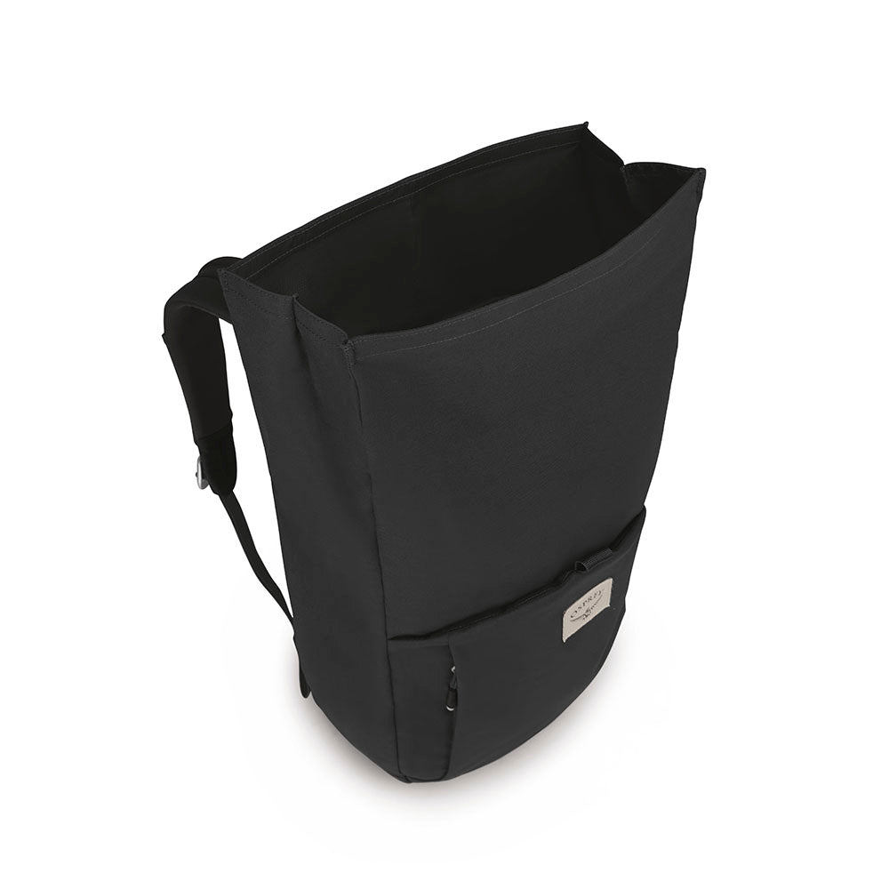 Custom Osprey Arcane Roll Top Pack