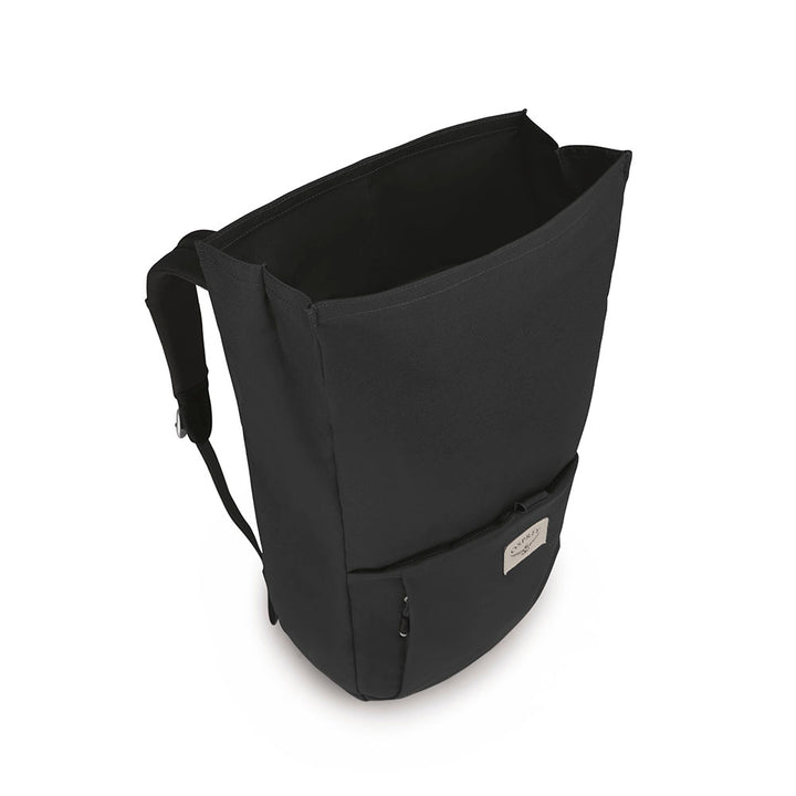Custom Osprey Arcane Roll Top Pack