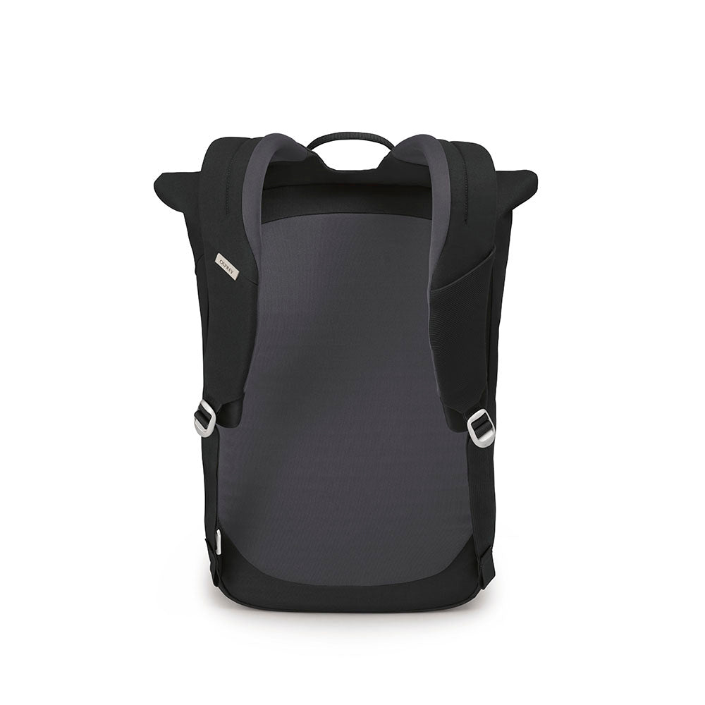 Custom Osprey Arcane Roll Top Pack
