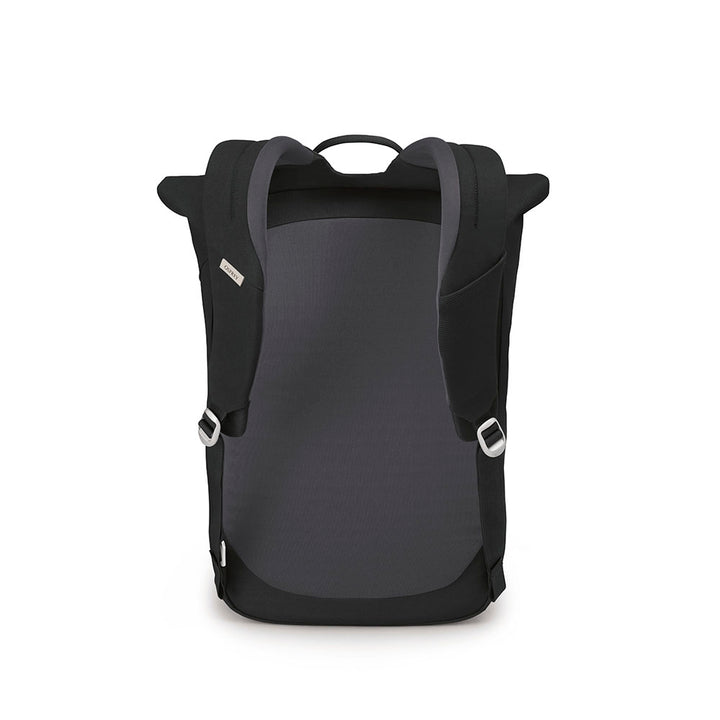 Custom Osprey Arcane Roll Top Pack