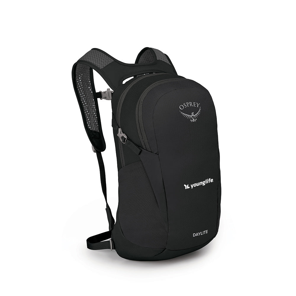 Custom Osprey Daylite