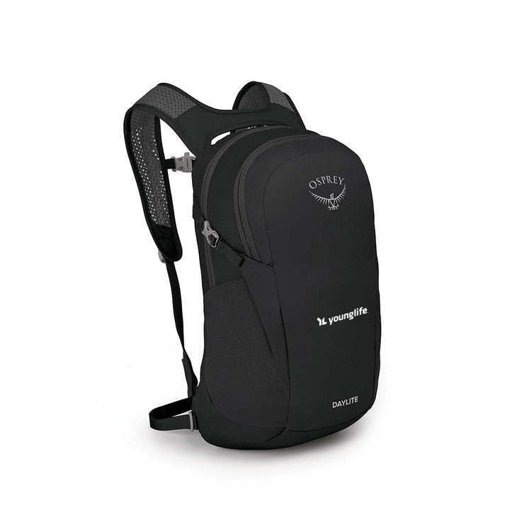 Custom Osprey Daylite