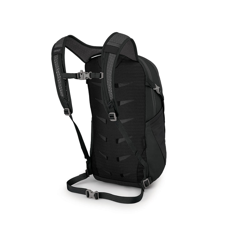 Custom Osprey Daylite