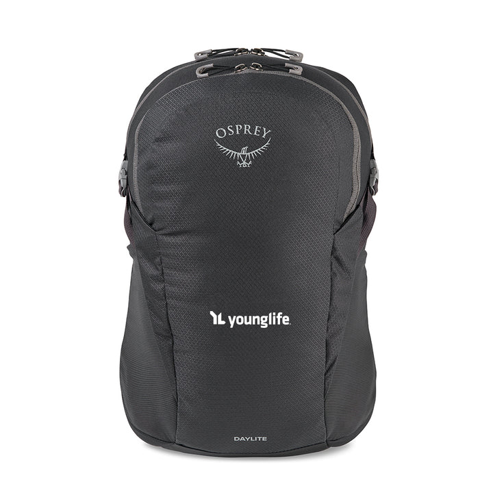 Custom Osprey Daylite