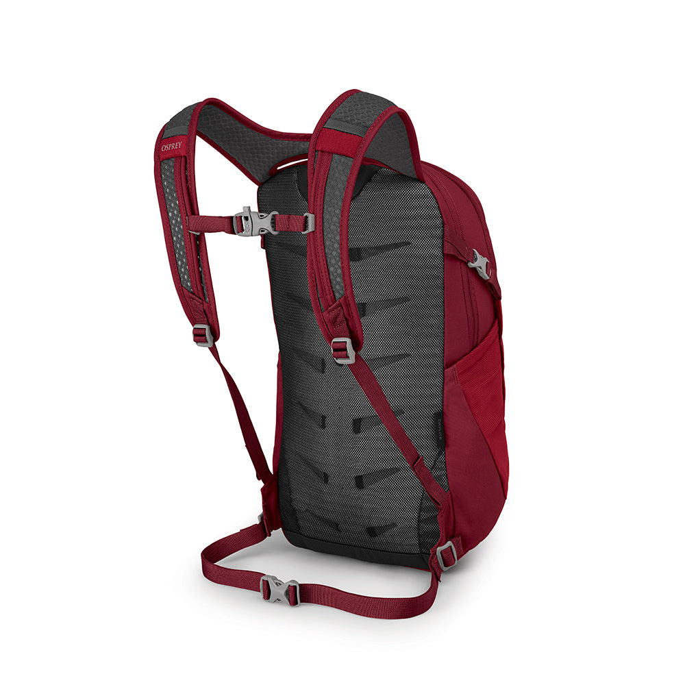 Custom Osprey Daylite