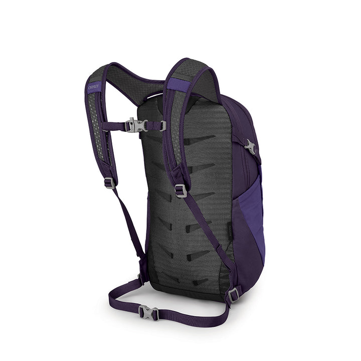 Custom Osprey Daylite