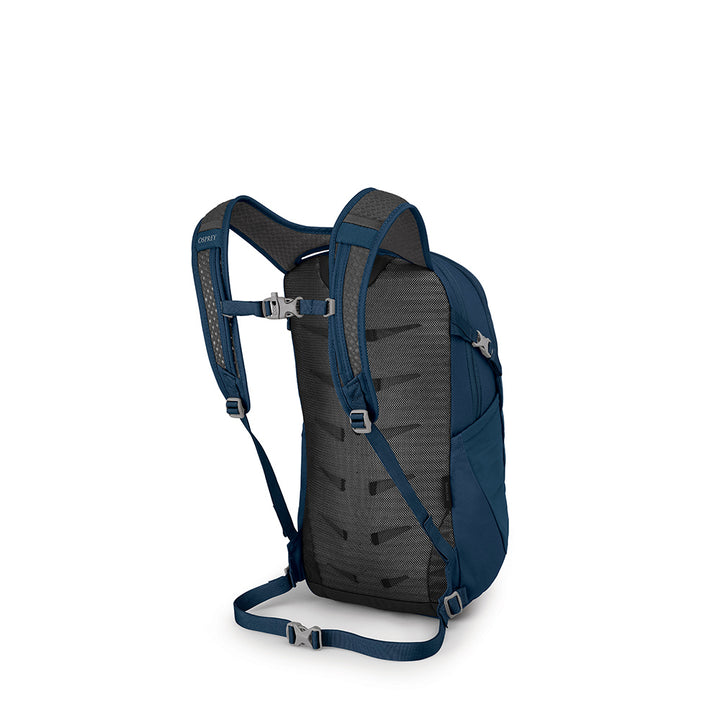 Custom Osprey Daylite