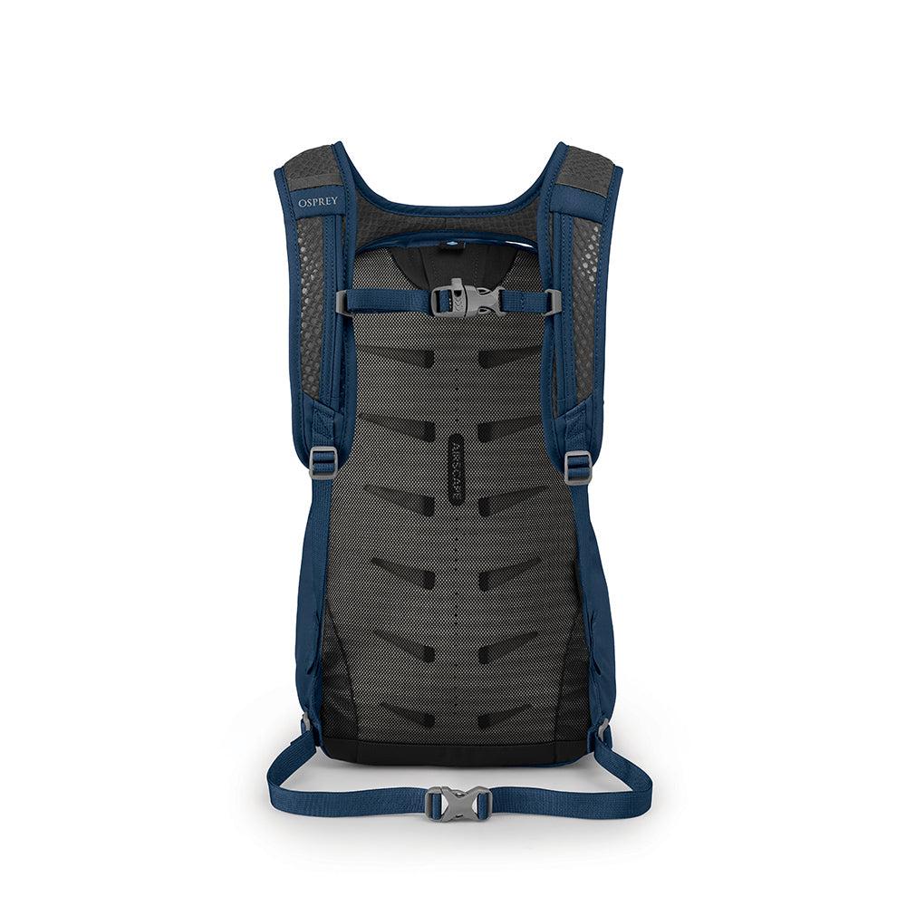 Custom Osprey Daylite