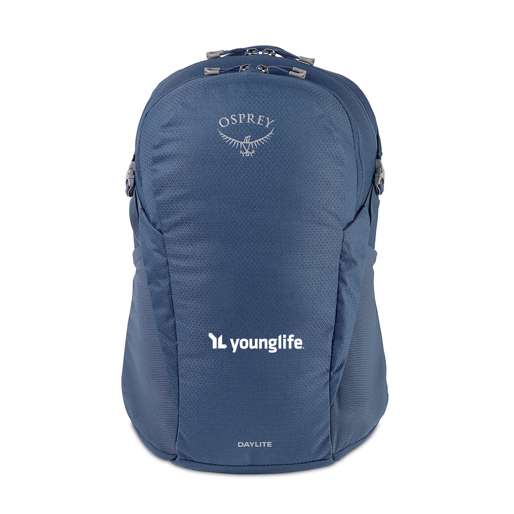 Custom Osprey Daylite