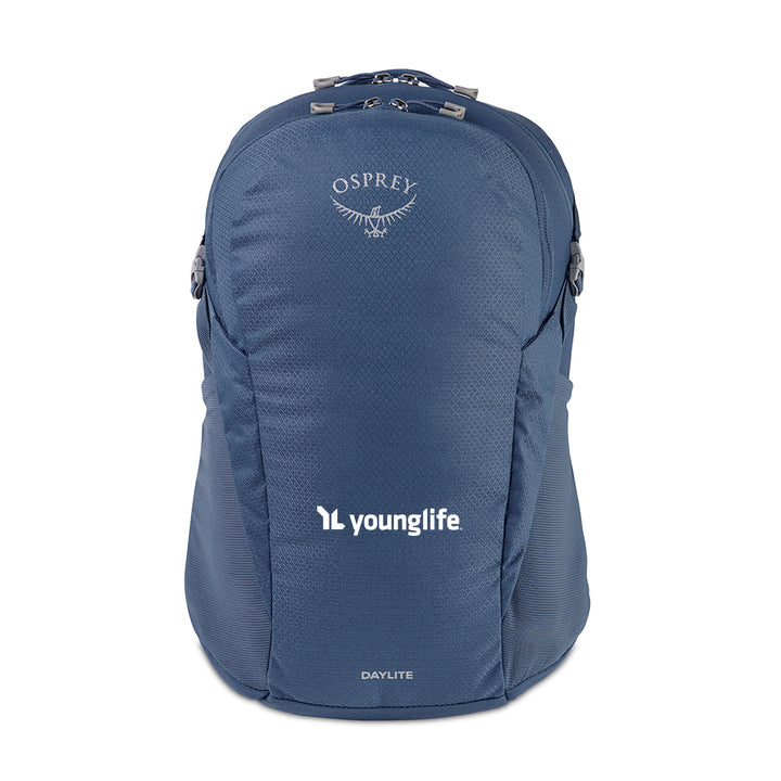 Custom Osprey Daylite