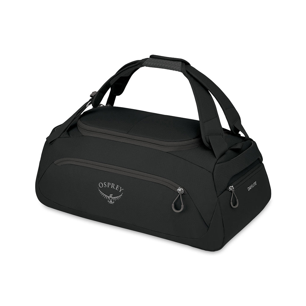Custom Osprey Daylite Duffel 30