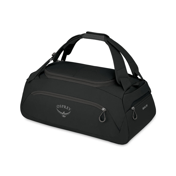 Custom Osprey Daylite Duffel 30