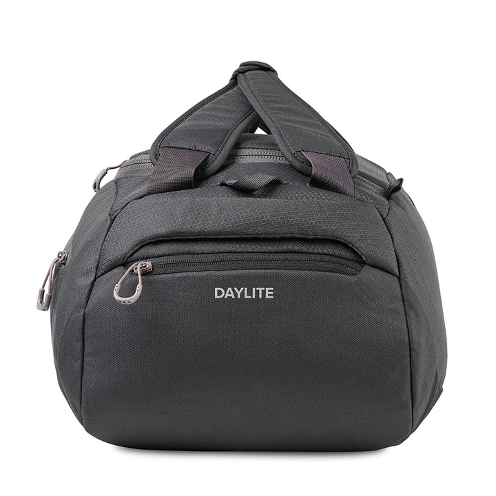 Custom Osprey Daylite Duffel 30