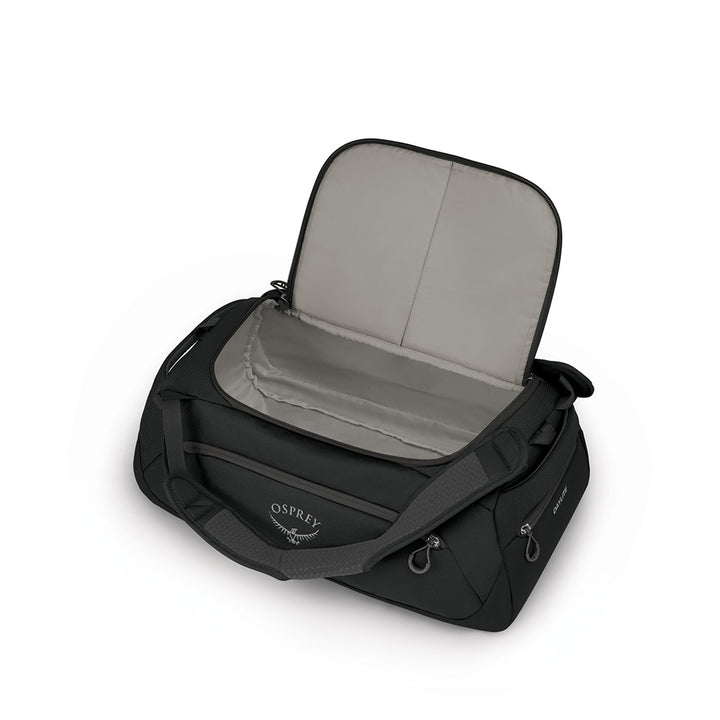 Custom Osprey Daylite Duffel 30