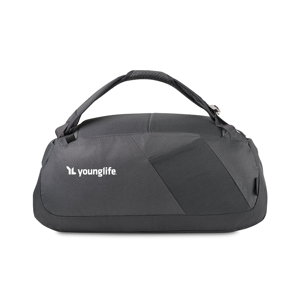 Custom Osprey Daylite Duffel 30