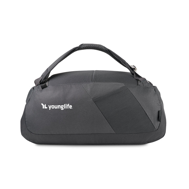 Custom Osprey Daylite Duffel 30
