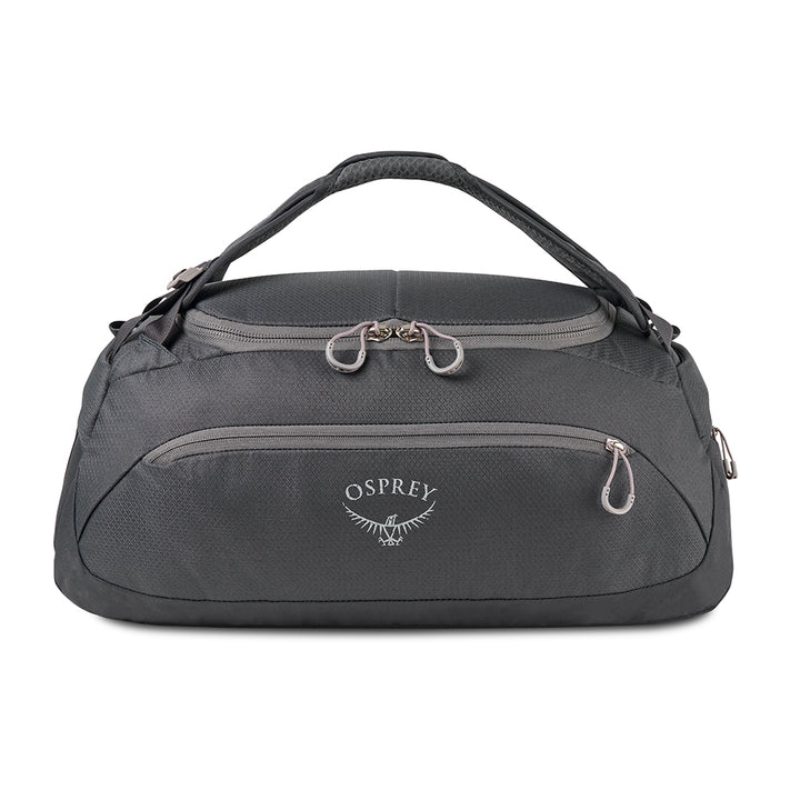 Custom Osprey Daylite Duffel 30