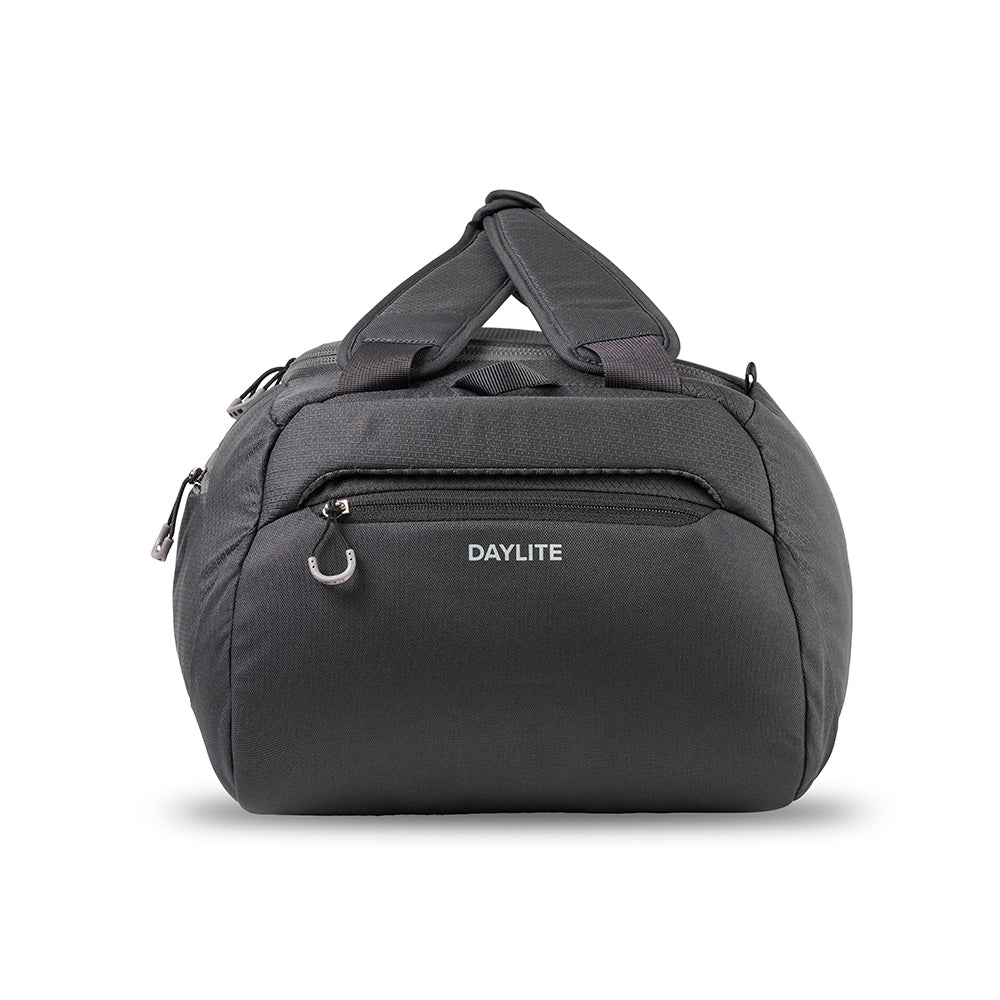 Custom Osprey Daylite Duffel 45