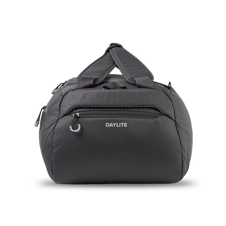 Custom Osprey Daylite Duffel 45