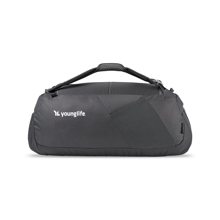 Custom Osprey Daylite Duffel 45