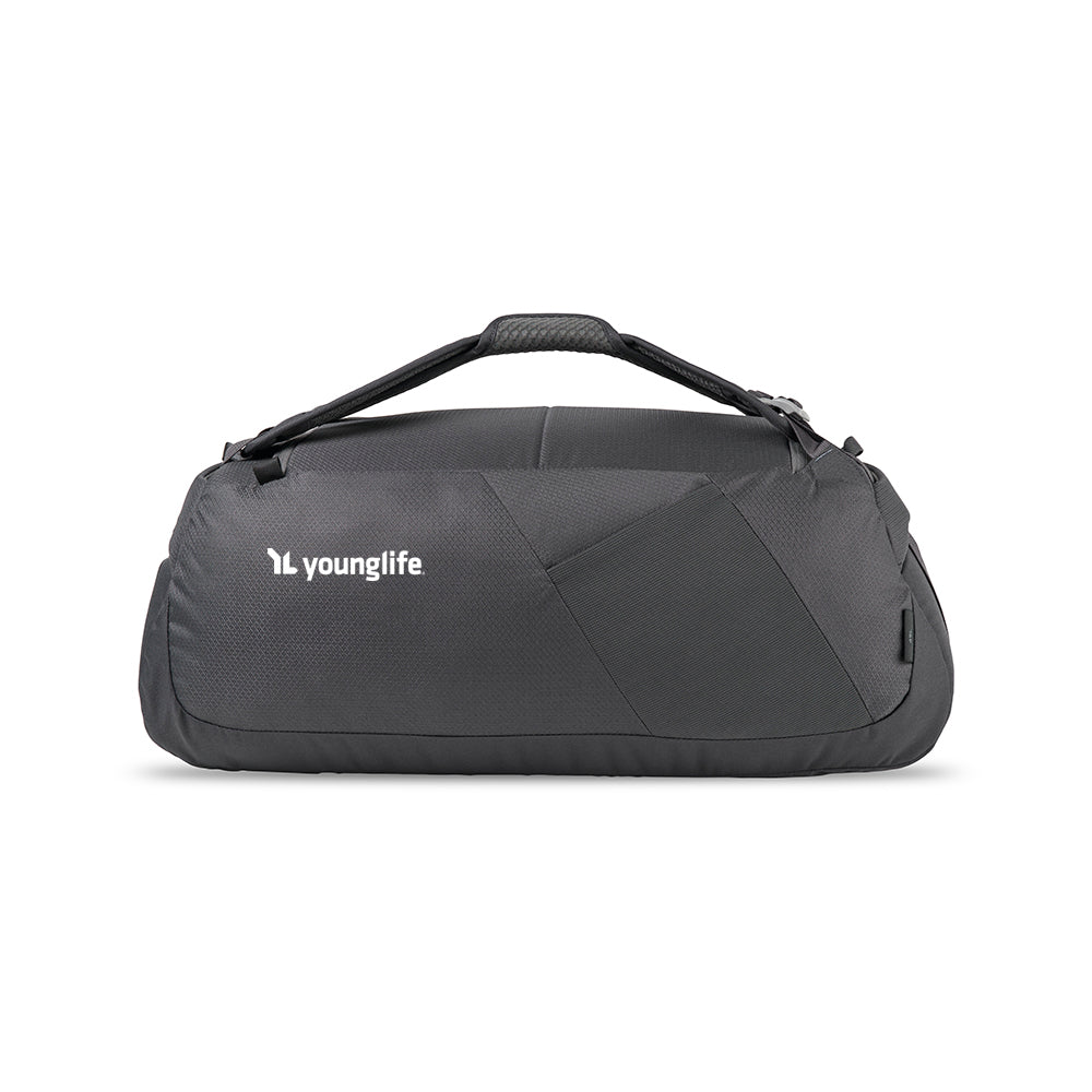 Custom Osprey Daylite Duffel 45 – Young Life Store