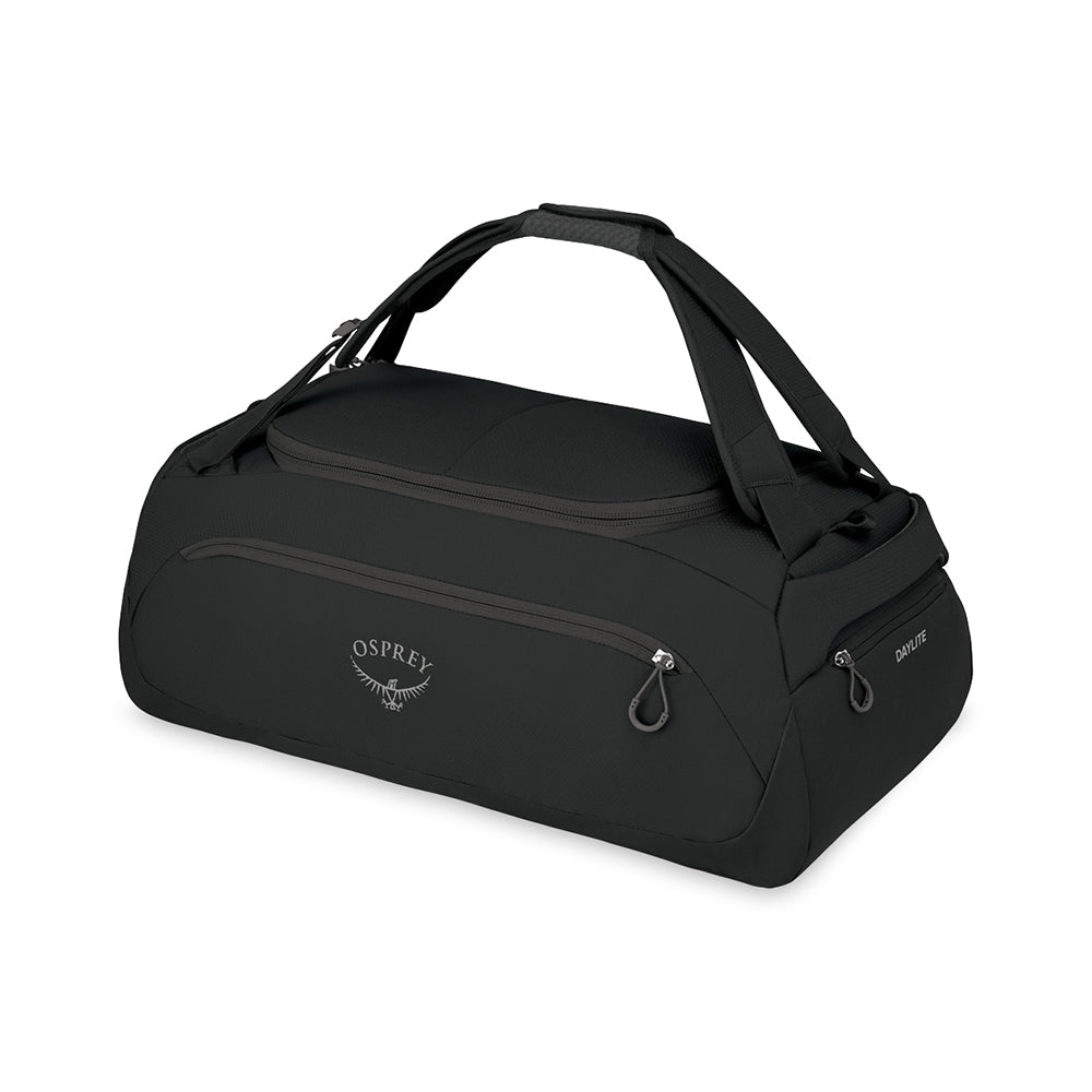 Custom Osprey Daylite Duffel 45