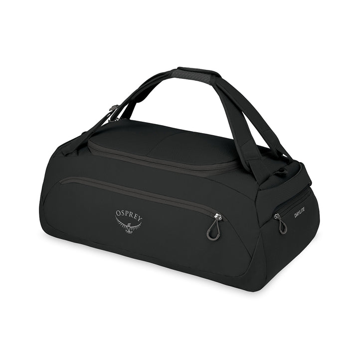 Custom Osprey Daylite Duffel 45