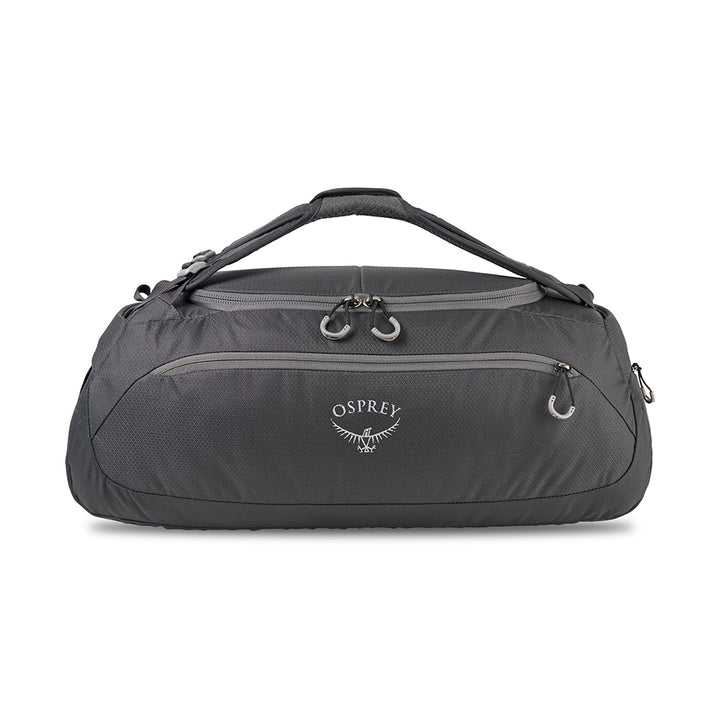 Custom Osprey Daylite Duffel 45
