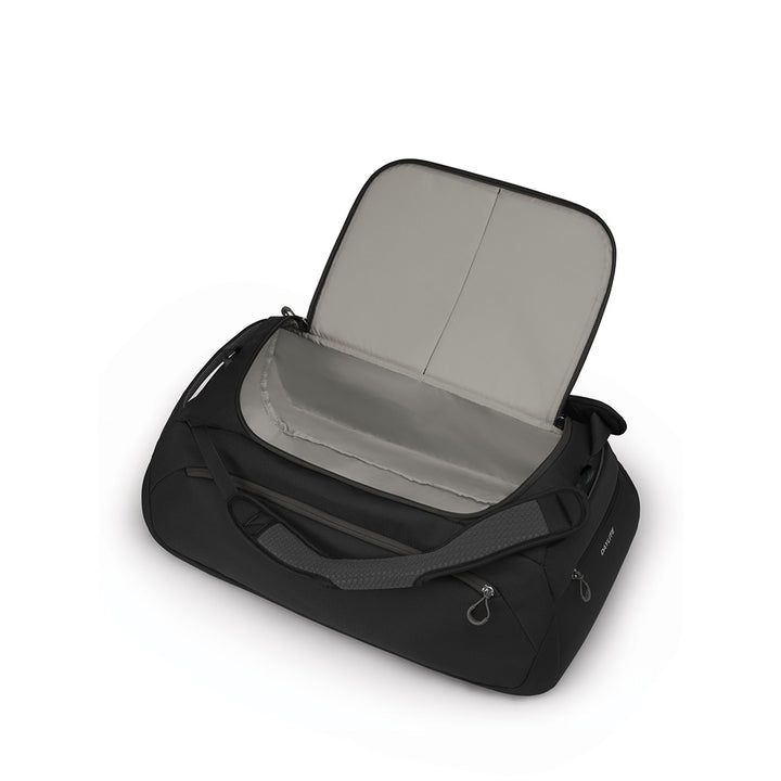 Custom Osprey Daylite Duffel 60