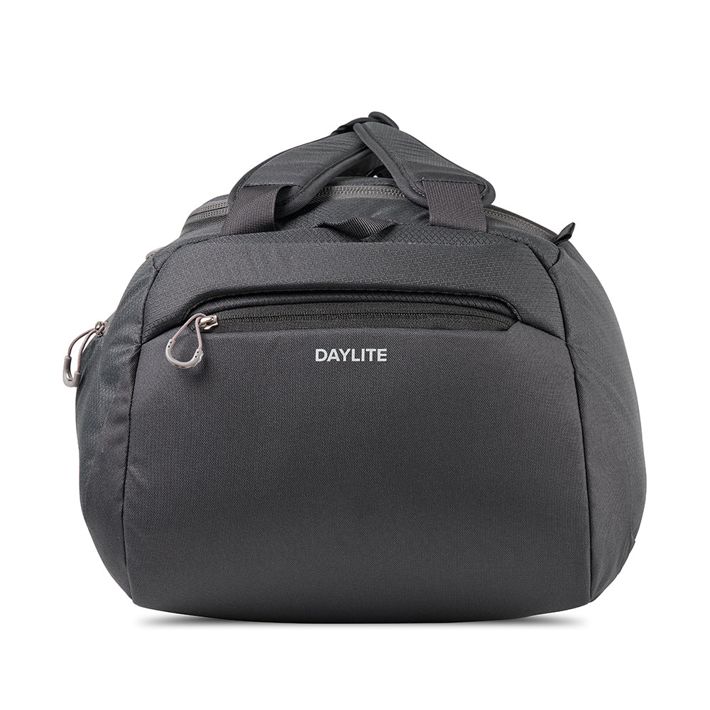 Custom Osprey Daylite Duffel 60