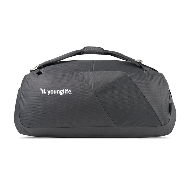 Custom Osprey Daylite Duffel 60