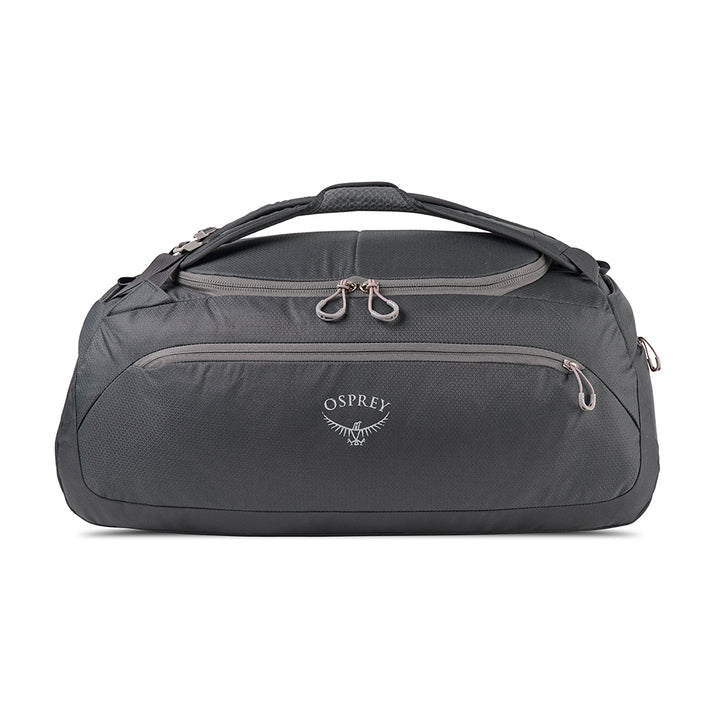 Custom Osprey Daylite Duffel 60
