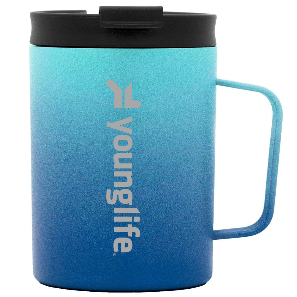 Simple Modern Scout Coffee Mug – Young Life Store