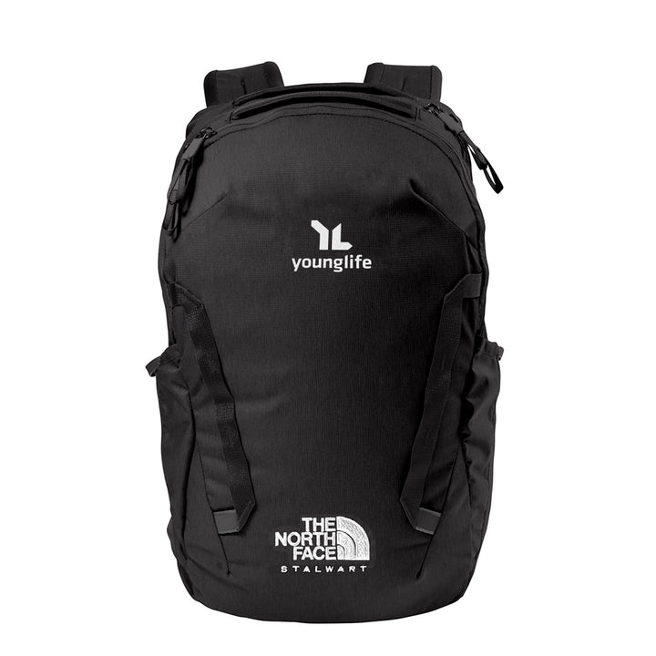 The North Face Stalwart Backpack